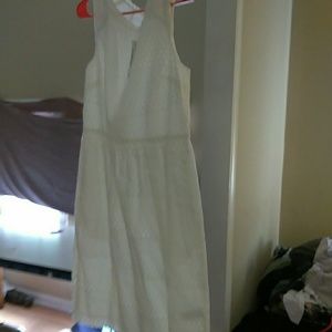 J crew dress never worn
